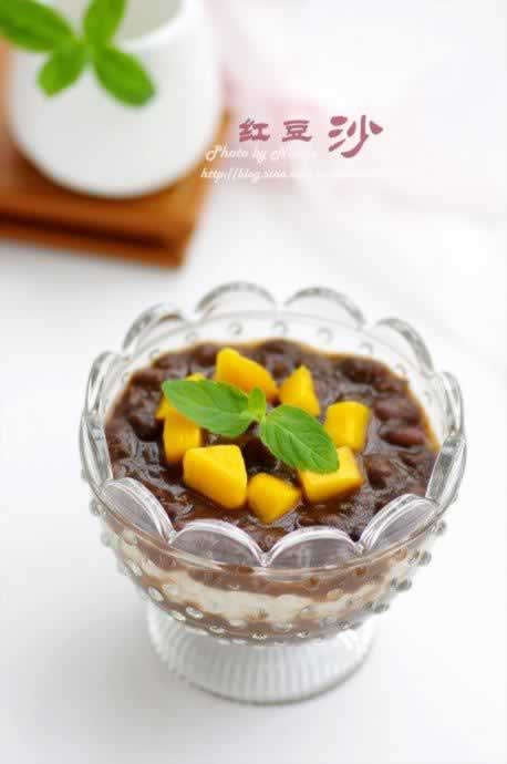 ������������춹ɳ������