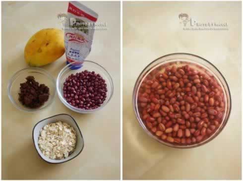 ������������춹ɳ������