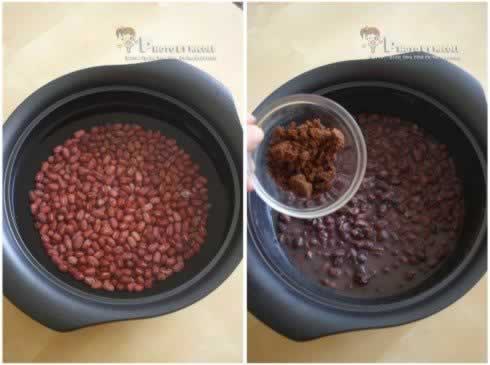 ������������춹ɳ������