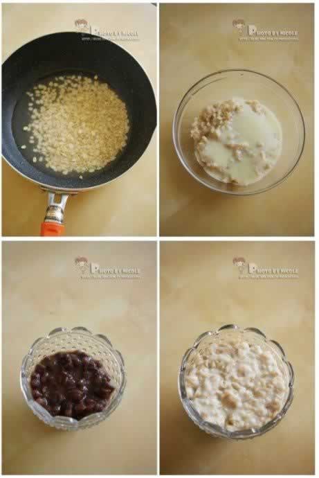 ������������춹ɳ������