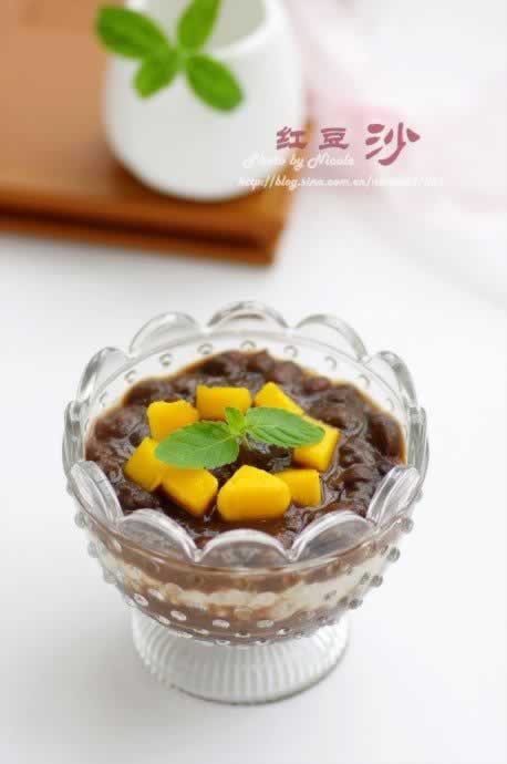 ������������춹ɳ������