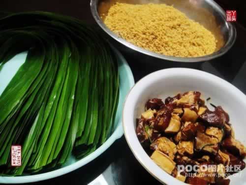 �����պ͵����յ�����