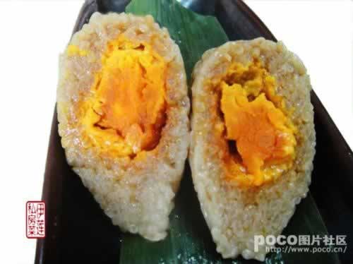 �����պ͵����յ�����