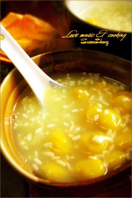 �������Բ������