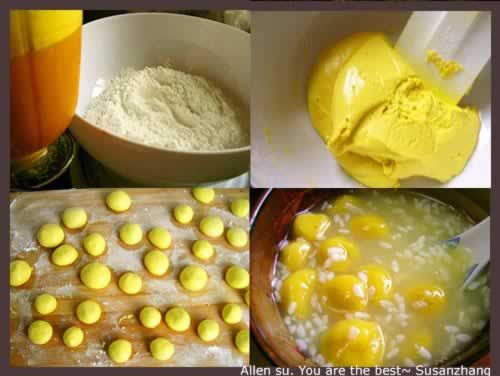 �������Բ������