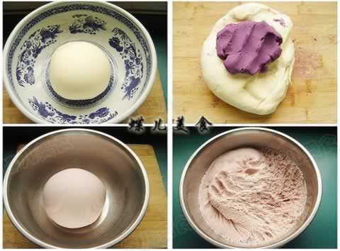 ˫ɫ�����������