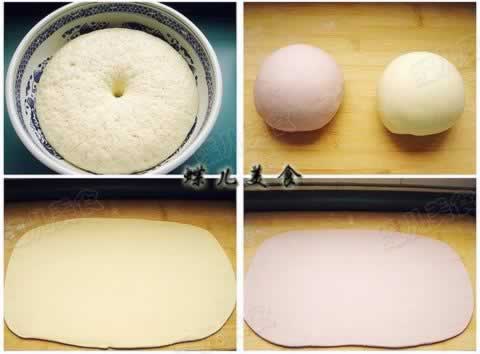 ˫ɫ�����������