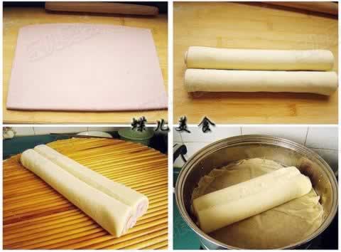 ˫ɫ�����������