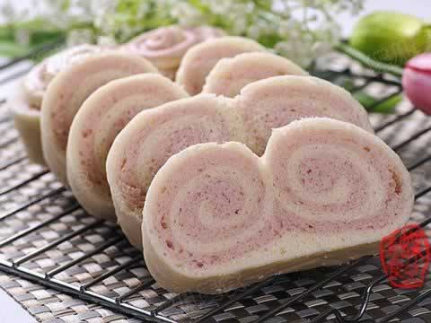 ˫ɫ�����������