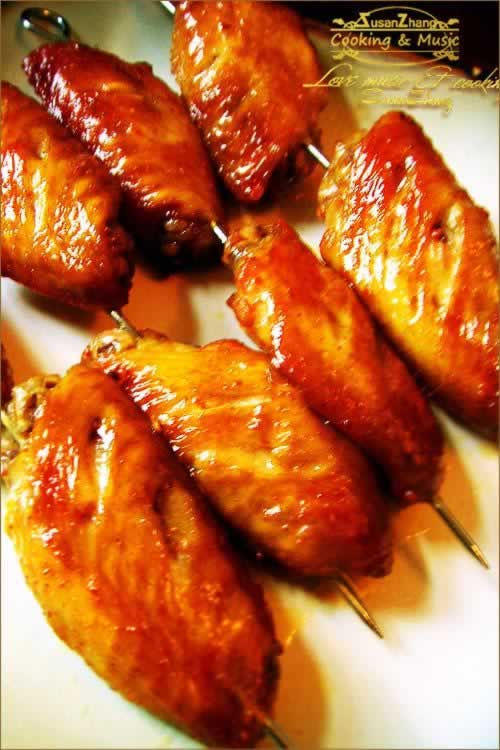 ������������