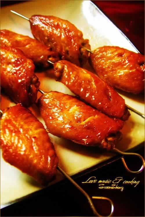 ������������