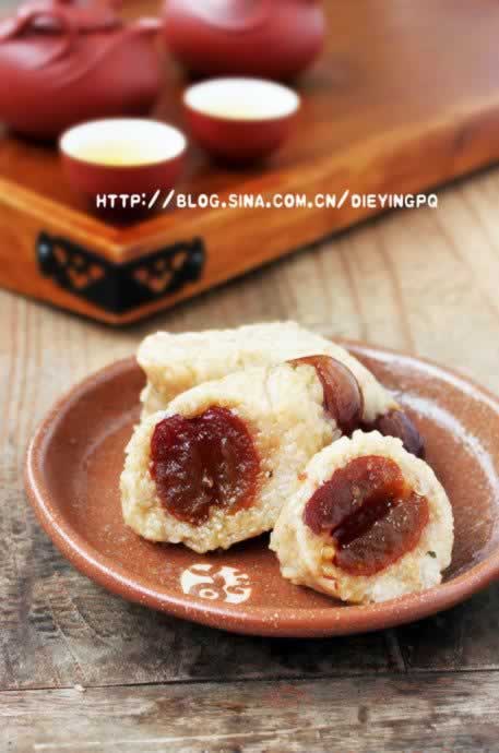 ���������յ�����