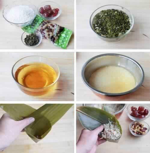 ���������յ�����