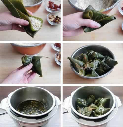 ���������յ�����