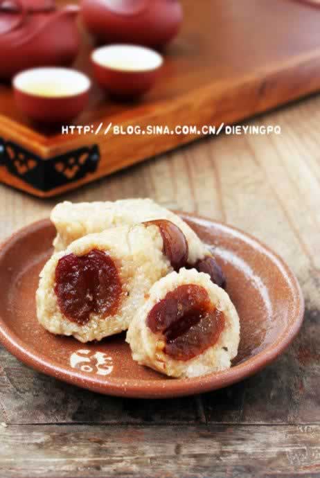 ���������յ�����