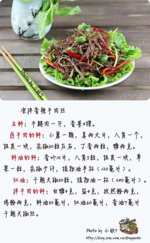 ��������ţ��˿������