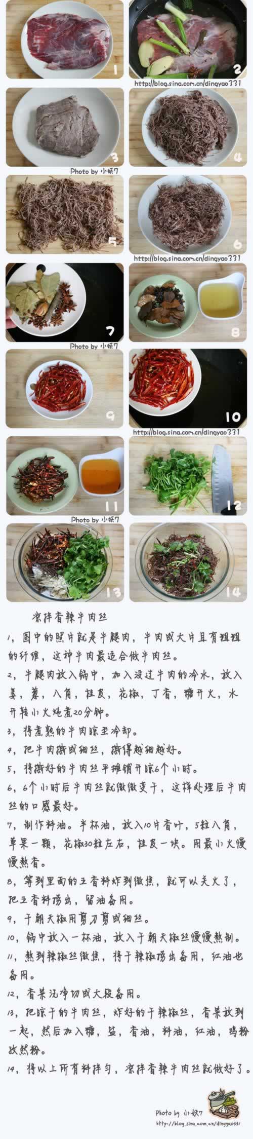 ��������ţ��˿������