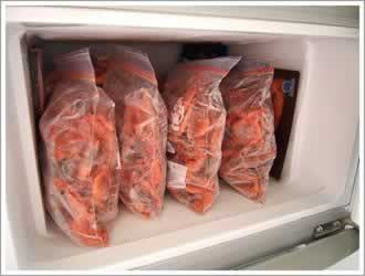 干锅北极虾的做法