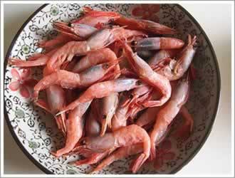 �ɹ�����Ϻ������