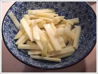 �ɹ�����Ϻ������