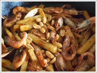 �ɹ�����Ϻ������