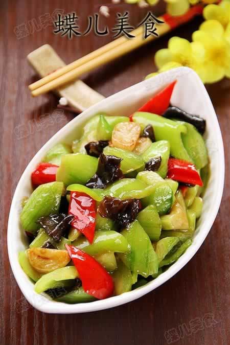 ��콷ľ����ͳ�˿�ϵ�����