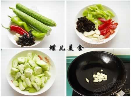 ��콷ľ����ͳ�˿�ϵ�����