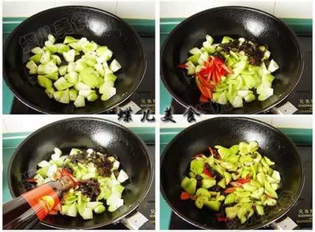 ��콷ľ����ͳ�˿�ϵ�����