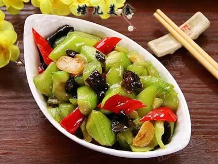 ��콷ľ����ͳ�˿�ϵ�����