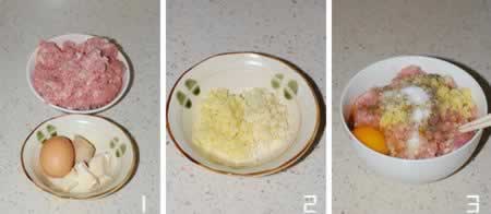 �㿾���������