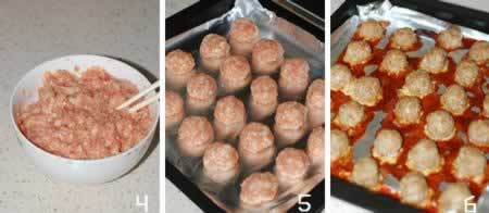 �㿾���������