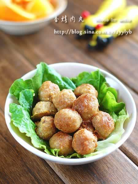 �㿾���������