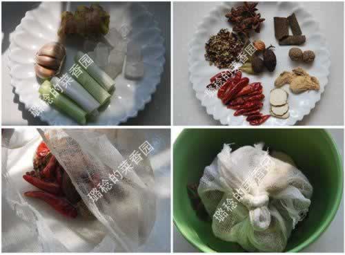 �����ɰ�ţ���������