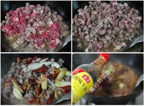 �����ɰ�ţ���������