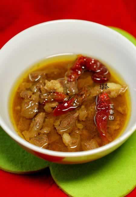 �����ɰ�ţ���������