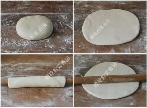 �����ɰ�ţ���������