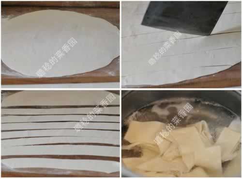 �����ɰ�ţ���������