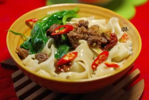 �����ɰ�ţ���������