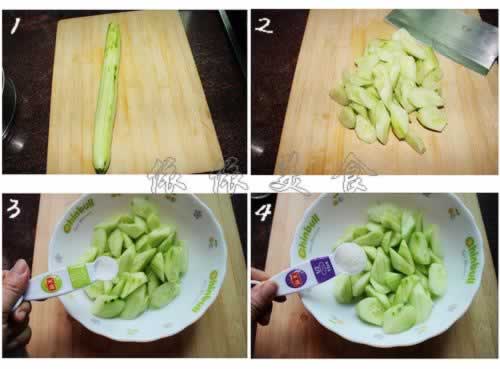 �Ǵ״�ƹϵ�����