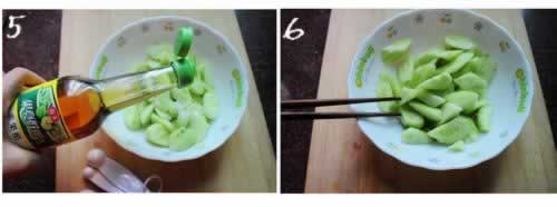 �Ǵ״�ƹϵ�����