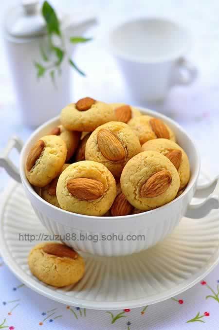 ���ʶ�С����������