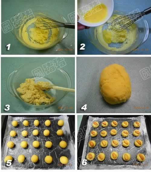 ���ʶ�С����������