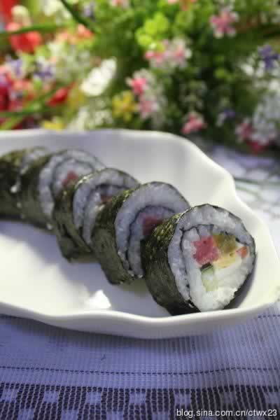 ɳ������˾�����ӽ���˾������