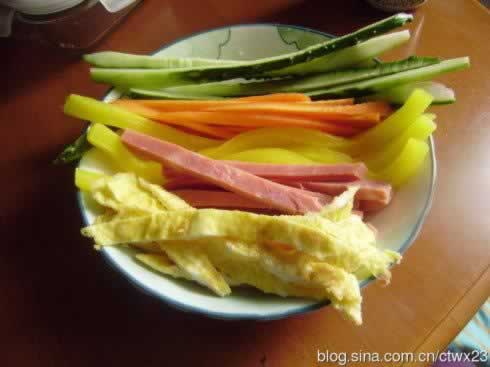 ɳ������˾�����ӽ���˾������