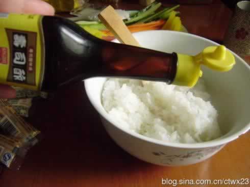 ɳ������˾�����ӽ���˾������