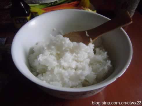 ɳ������˾�����ӽ���˾������