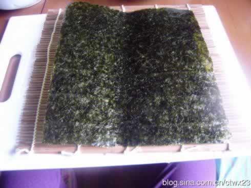 ɳ������˾�����ӽ���˾������