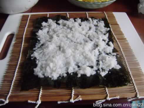 ɳ������˾�����ӽ���˾������