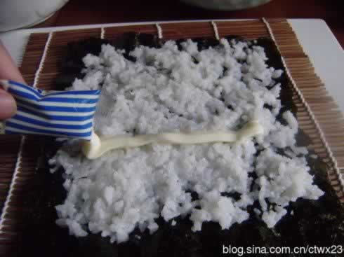 ɳ������˾�����ӽ���˾������