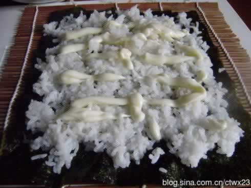 ɳ������˾�����ӽ���˾������